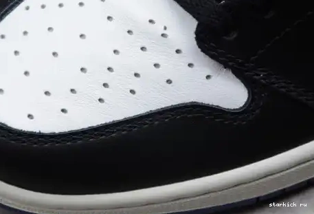 “BLUE JORDAN HIGH 555088-115 OG MOON” 555088-115 1 AIR RETRO 0510